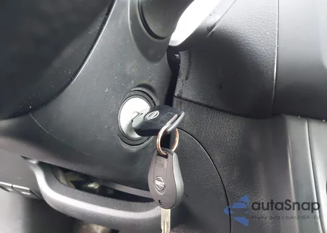 2017 Nissan Sentra S from USA, damaged, VIN 3N1AB7AP2HY269463